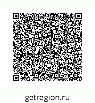 79120544519