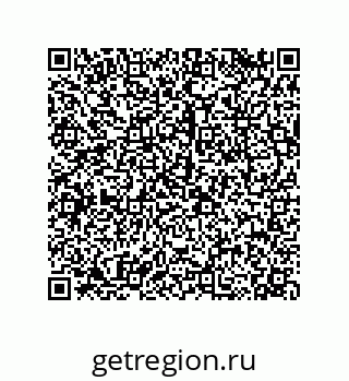 79120544522