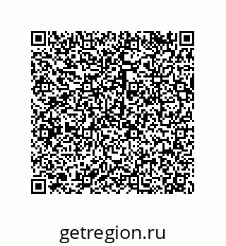 79120544526