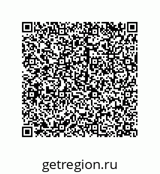 79120544539