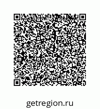 79120544544