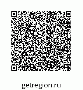 79120544564