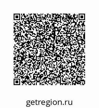 79120544571