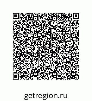79120544583