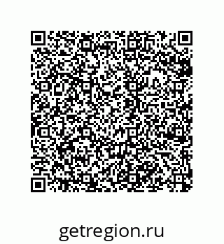 79120544612
