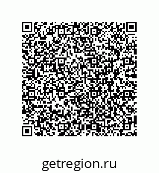 79120544613