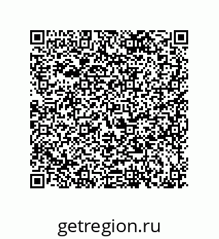 79120544615