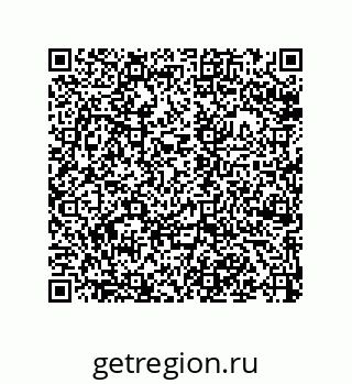 79120544626