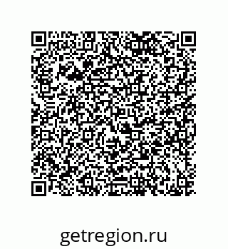 79120544667