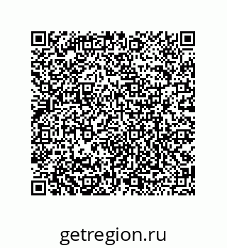 79120544669