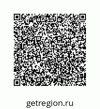 79120544675