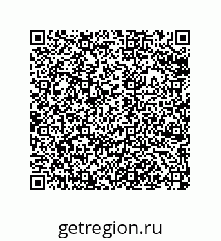 79120544677