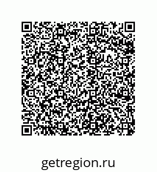 79120544695