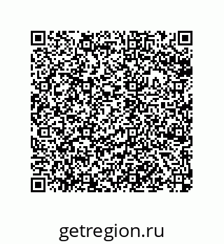 79120544703