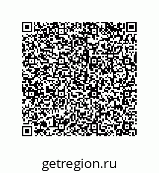 79120544719