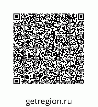 79120544729
