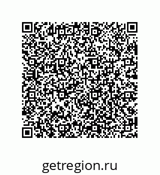 79120544737