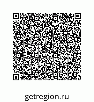 79120544746
