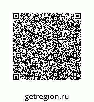 79120544763