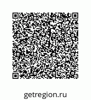 79120544768