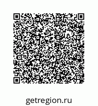 79120544779