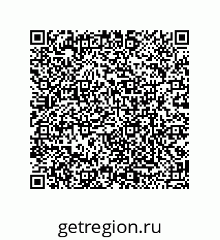 79120544788