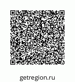 79120544796