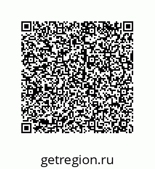 79120544806