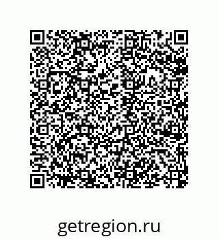 79120544807