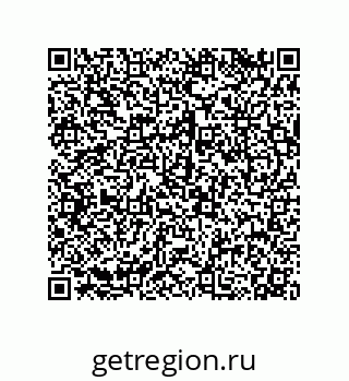 79120544808