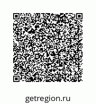 79120544816