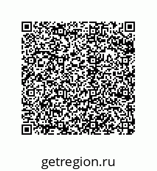79120544833