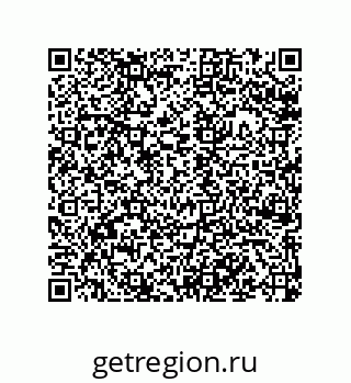 79120544861