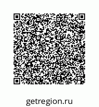 79120544867