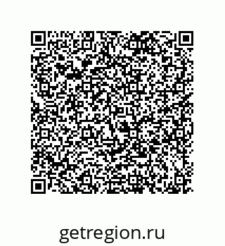 79120544875