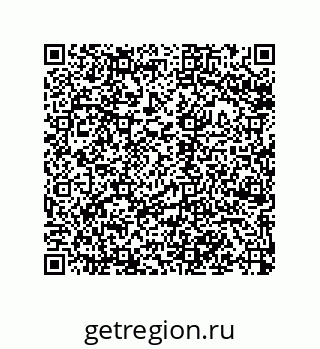 79120544882