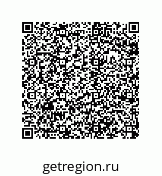 79120544890