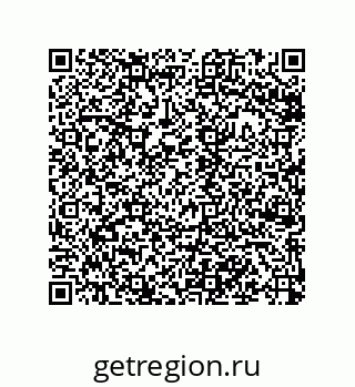 79120544892