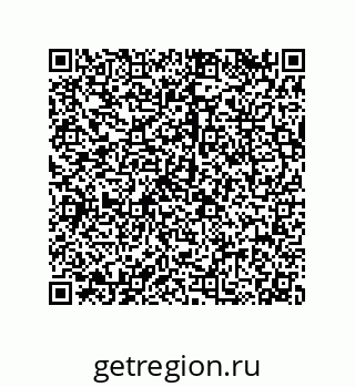 79120544904