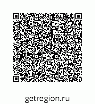 79120544924