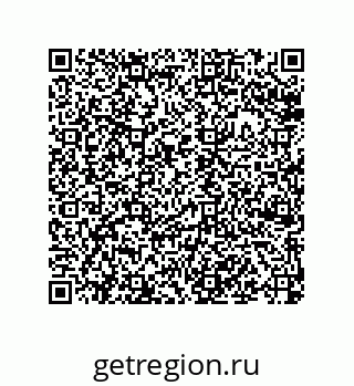 79120544927