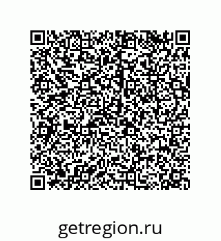 79120544930