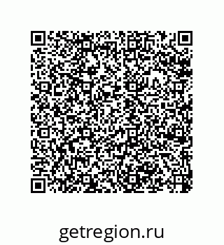 79120544968