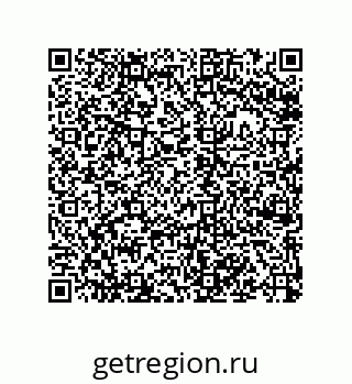 79120544982