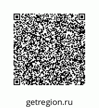 79120545303