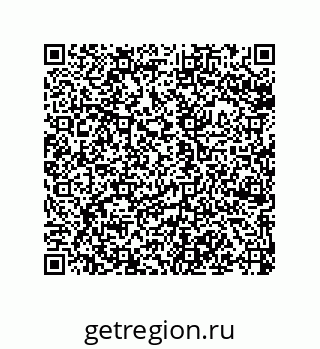 79120545305