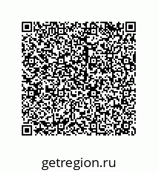 79120545306