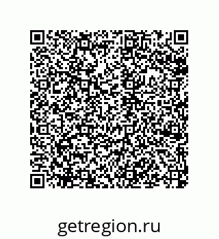 79120545307