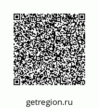 79120545309
