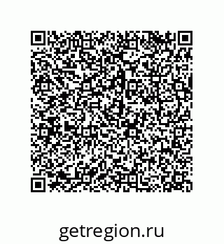 79120545310